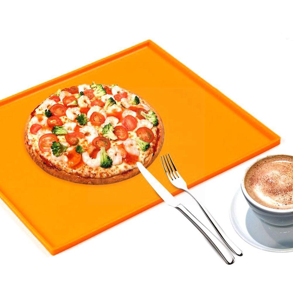 10pcs Baking Mats C4v1