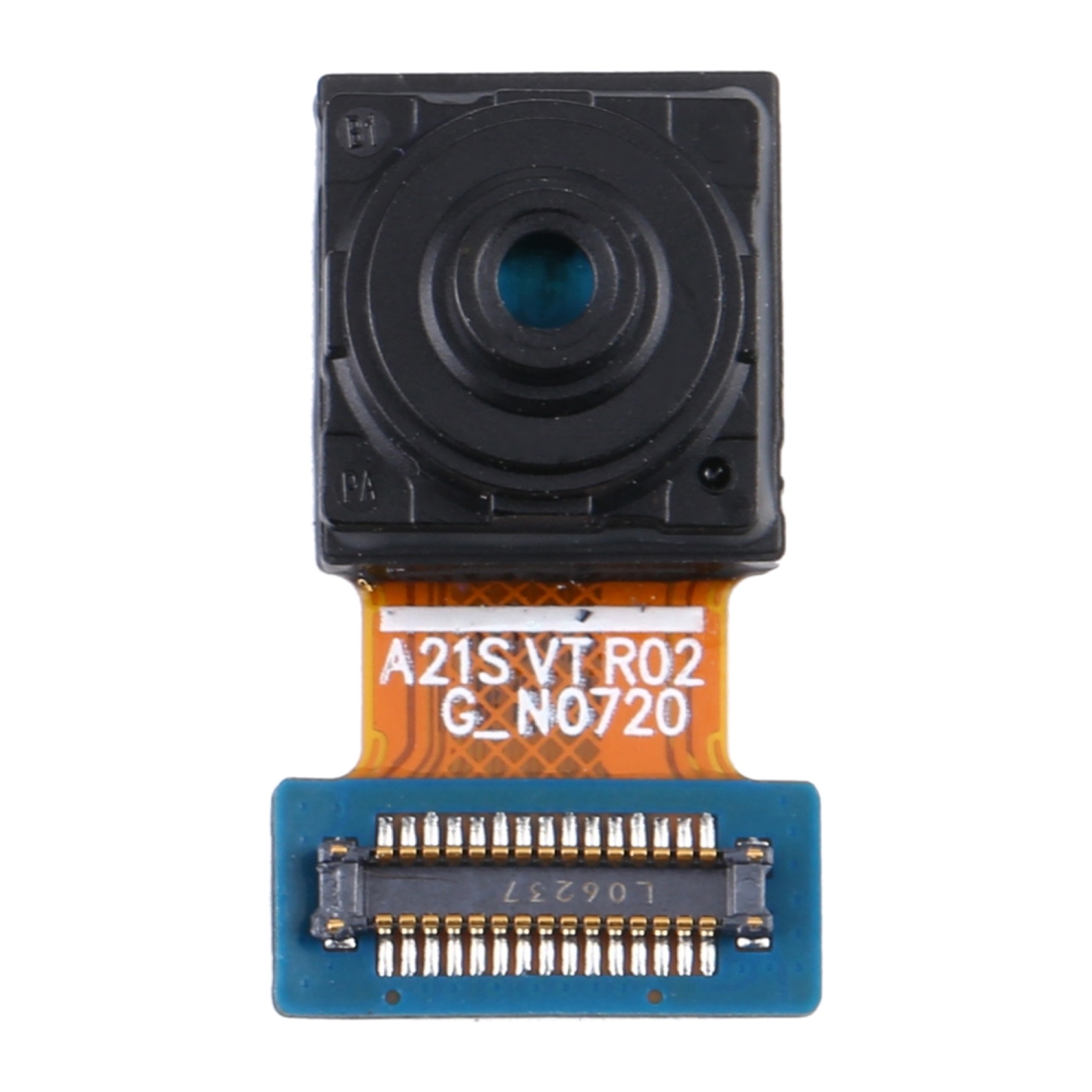 Front Facing Camera for Samsung Galaxy A21s SM-A217