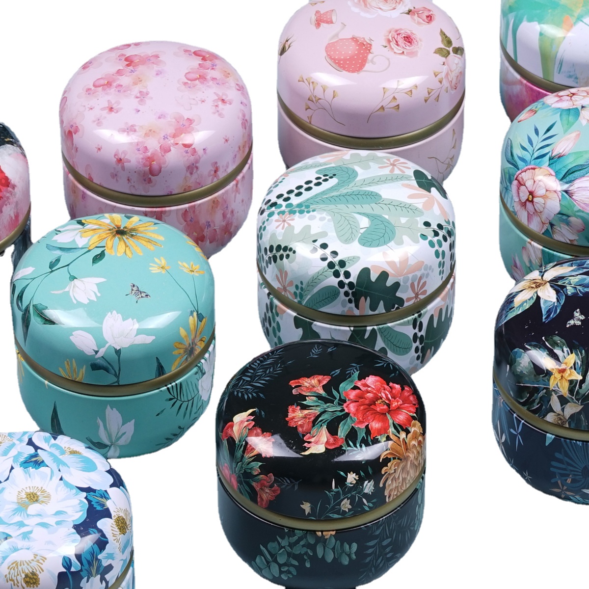 Dogs Cats Small Pets Cremation Iron Urn Animal Ashes Holder Urns Pet Memorials Casket Funeral Keepsake Display At Home Or Bury