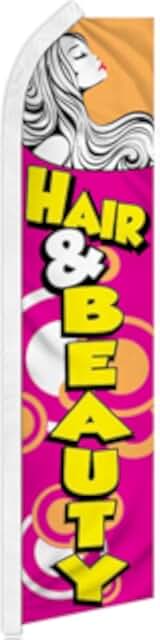 Real Collagen Fit, Collagen Wrapping Mask, Collagen 670,000ppm, Peel Off Facial Mask for elasticity, Hydrating, Glow, Glass Skin, Korean Skin Care, 50ml, 1.69 fl. oz.