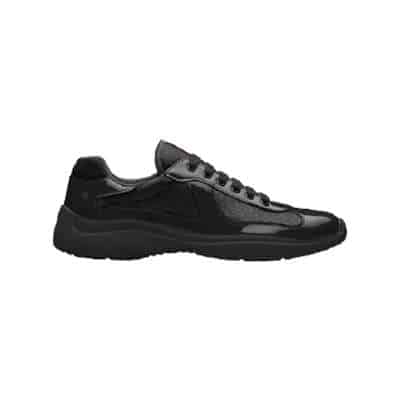 PRADA AMERICA’S CUP SNEAKERS – PRD031