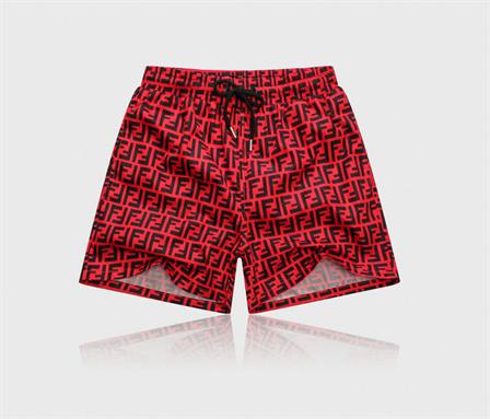 FENDI BEACH PANTS – SW094