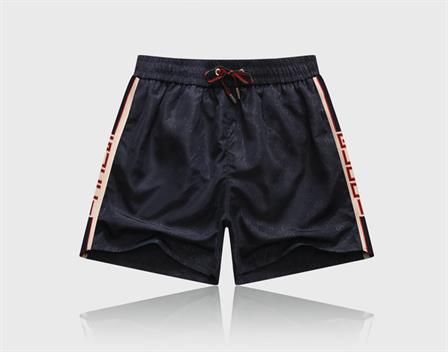 GUCCI SWIM SHORTS – SW090