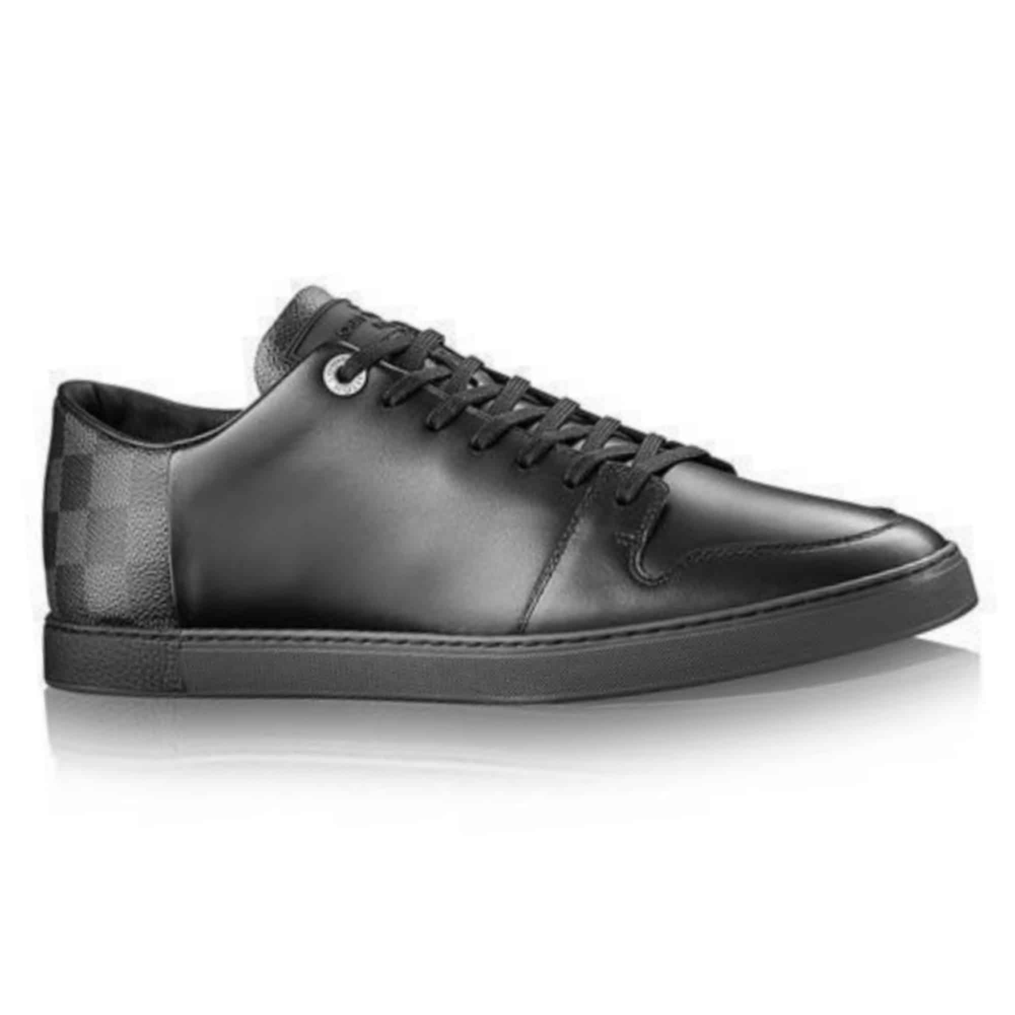 LOUIS VUITTON LINE-UP SNEAKER – LSVT61