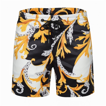 VERSACE SWIM SHORTS – SW011