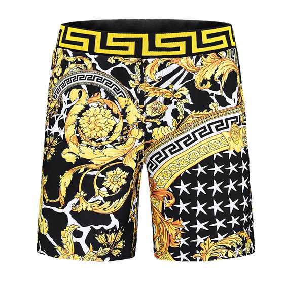 VERSACE SWIM SHORTS – SW085