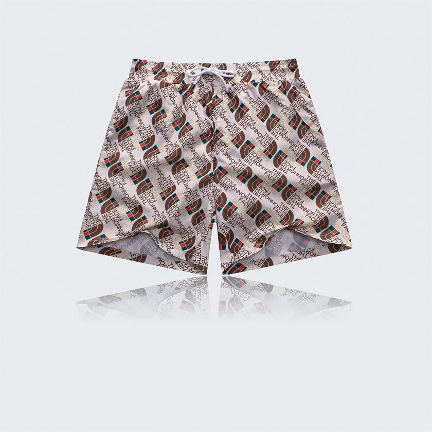GUCCI SWIM SHORTS – SW074