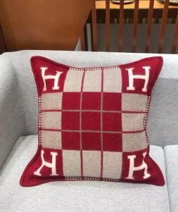 High copy hermes home pillow