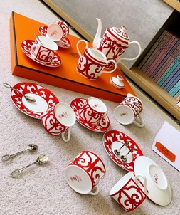 Fake replica hermes home balcon du guadalquivir