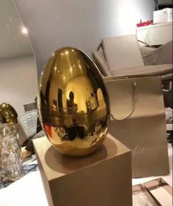 Copy christian dior home dior mood cannage christofle